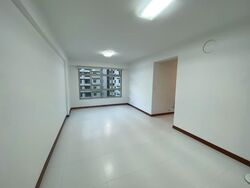 Blk 312B Punggol Parcvista (Punggol), HDB 4 Rooms #544529191
